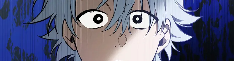 Read Guide to Yeomra chapter 34 image 13 on Lezhin