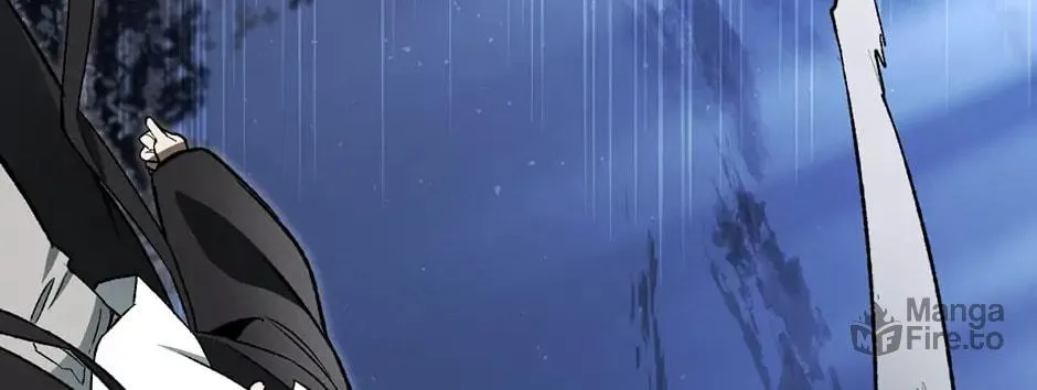 Read Guide to Yeomra chapter 34 image 131 on Lezhin