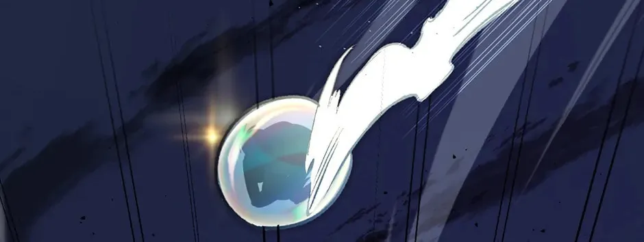 Read Guide to Yeomra chapter 34 image 133 on Lezhin