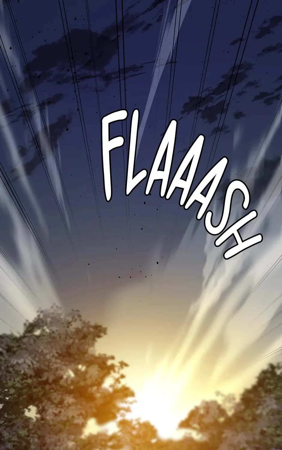 Read Guide to Yeomra chapter 34 image 134 on Lezhin
