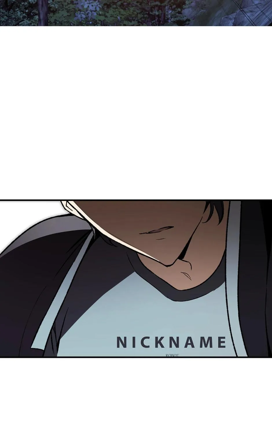 Read Guide to Yeomra chapter 34 image 136 on Lezhin