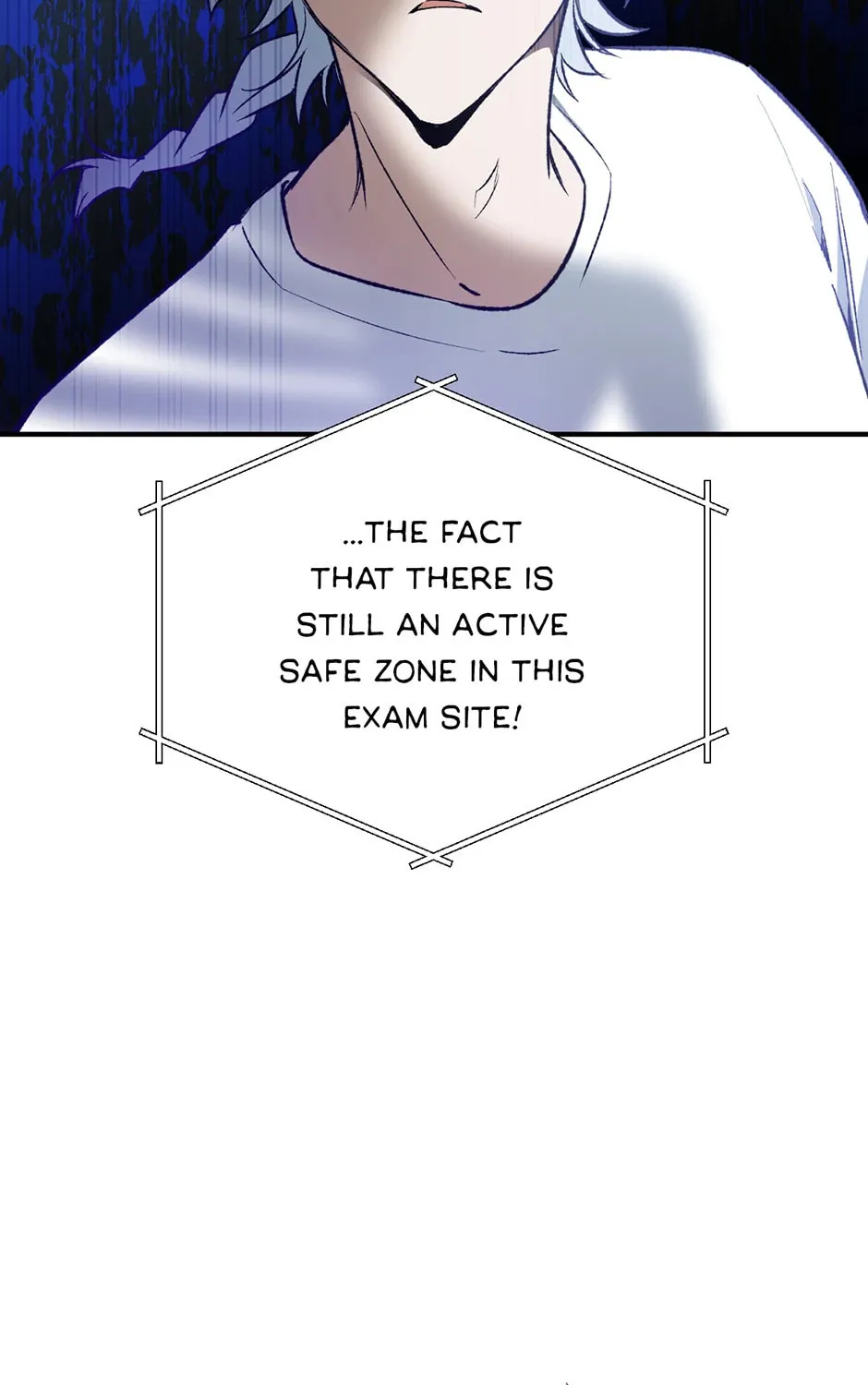 Read Guide to Yeomra chapter 34 image 14 on Lezhin