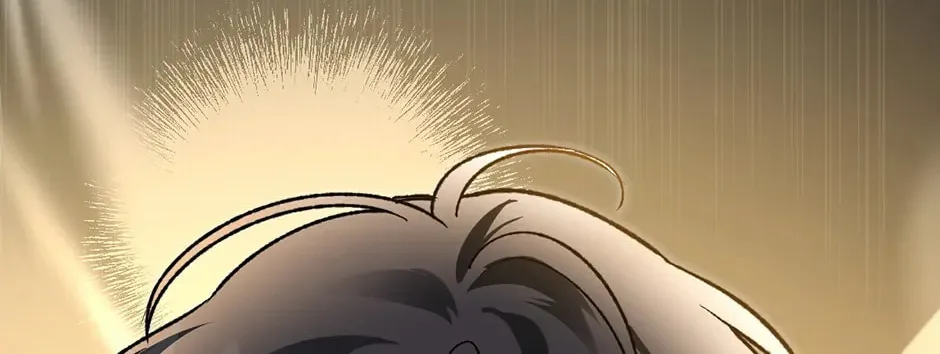 Read Guide to Yeomra chapter 34 image 141 on Lezhin