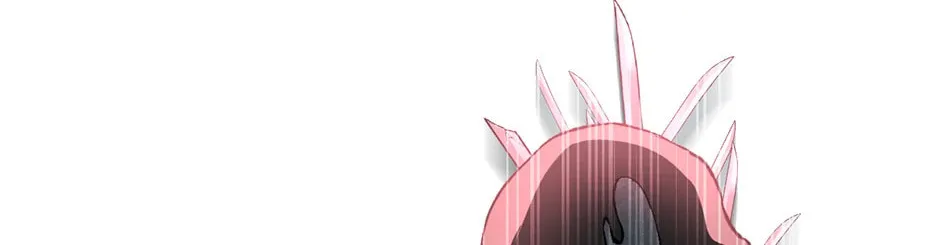 Read Guide to Yeomra chapter 34 image 15 on Lezhin