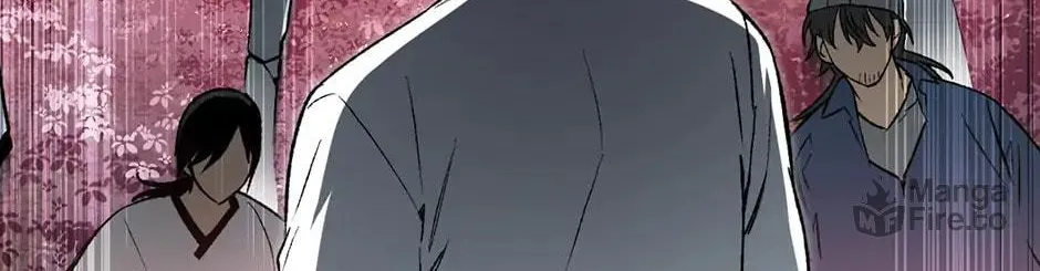 Read Guide to Yeomra chapter 34 image 17 on Lezhin