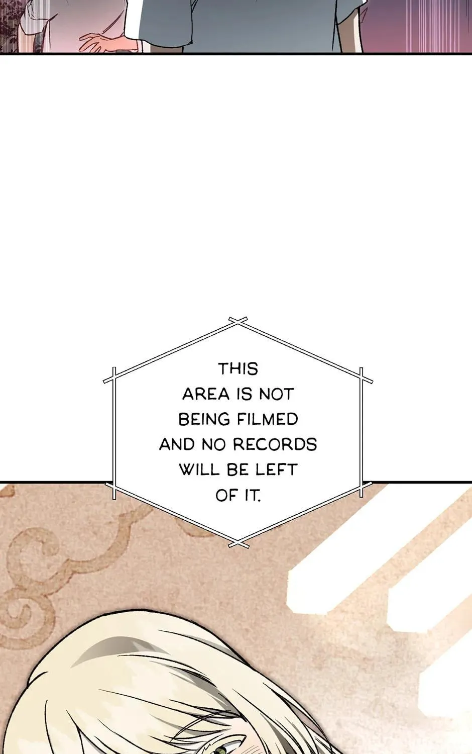 Read Guide to Yeomra chapter 34 image 18 on Lezhin