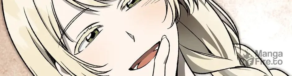 Read Guide to Yeomra chapter 34 image 19 on Lezhin