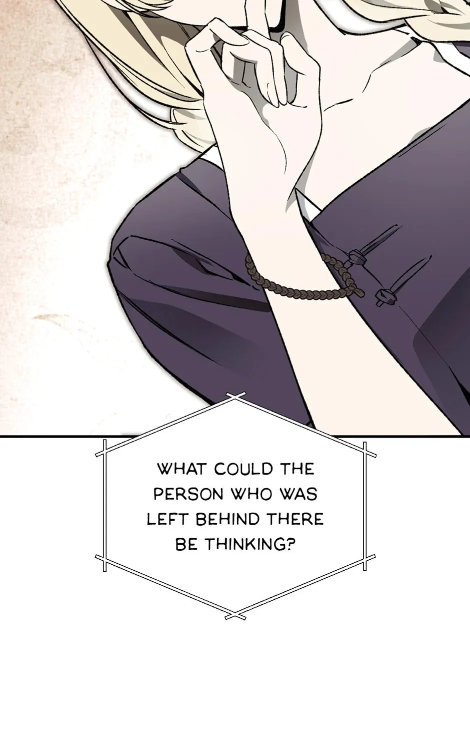 Read Guide to Yeomra chapter 34 image 20 on Lezhin