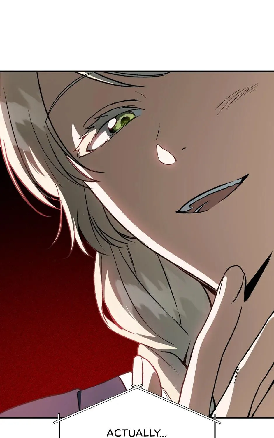 Read Guide to Yeomra chapter 34 image 22 on Lezhin