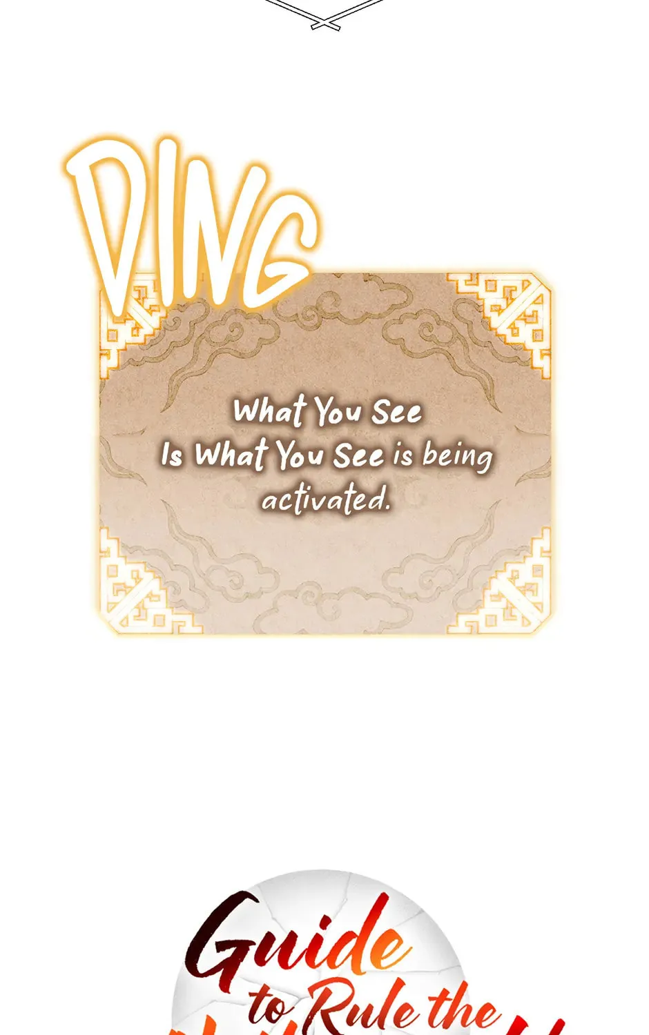 Read Guide to Yeomra chapter 34 image 24 on Lezhin