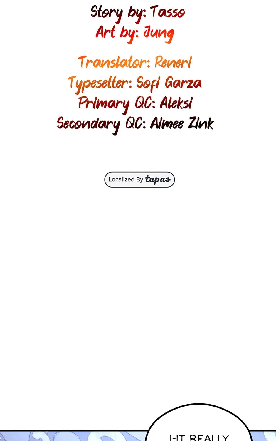 Read Guide to Yeomra chapter 34 image 26 on Lezhin
