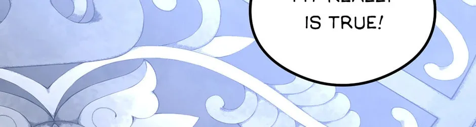Read Guide to Yeomra chapter 34 image 27 on Lezhin