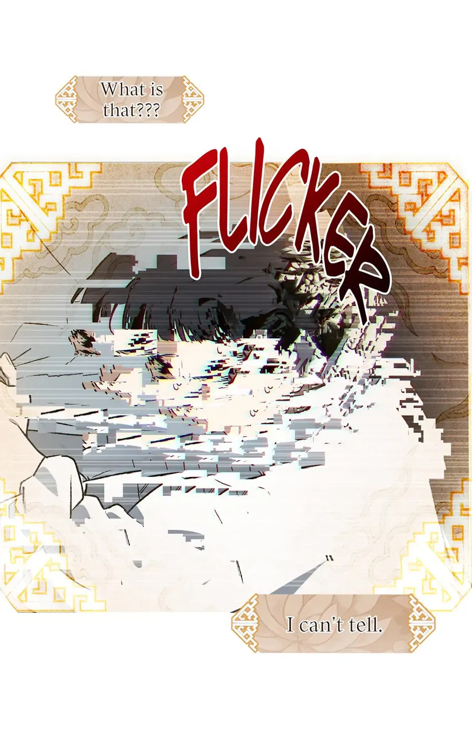 Read Guide to Yeomra chapter 34 image 32 on Lezhin