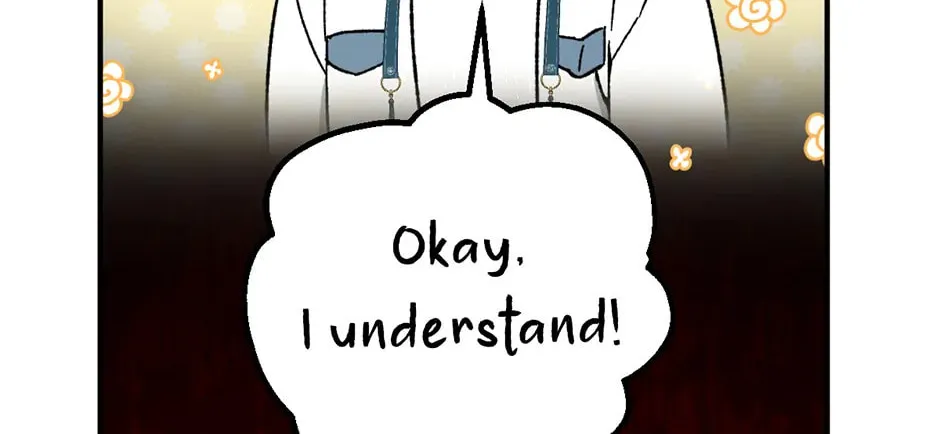 Read Guide to Yeomra chapter 34 image 37 on Lezhin