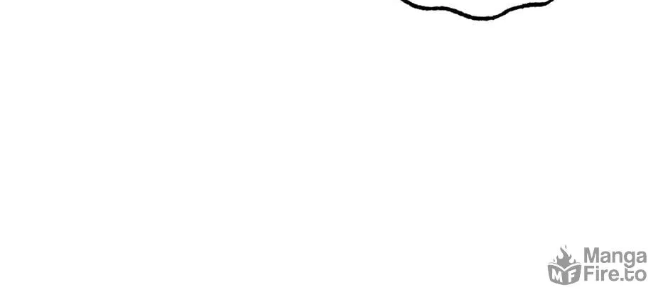 Read Guide to Yeomra chapter 34 image 41 on Lezhin