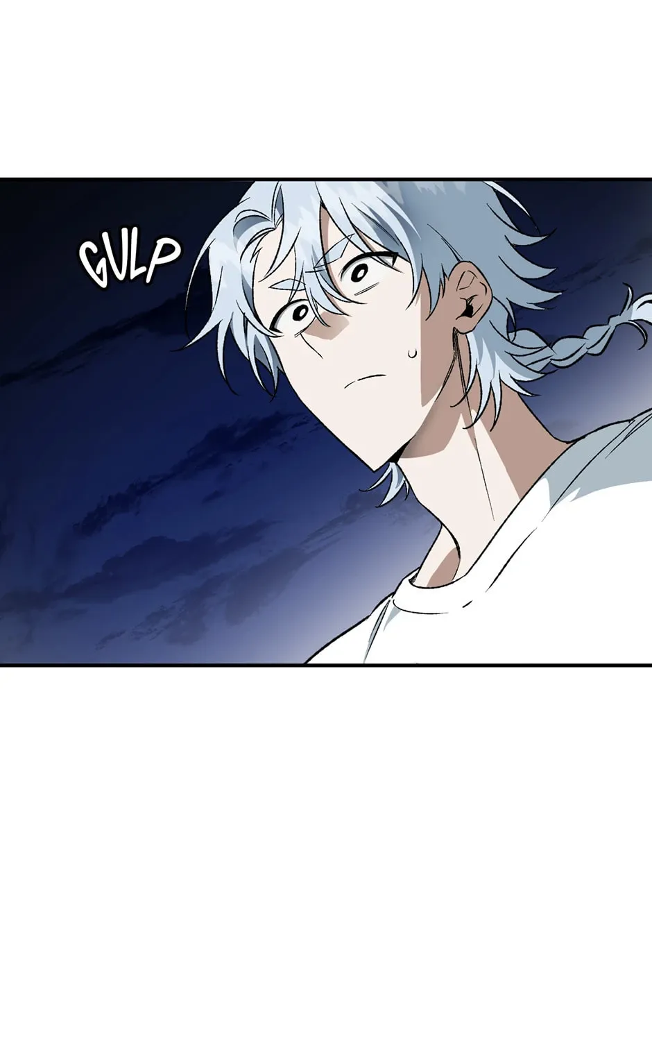 Read Guide to Yeomra chapter 34 image 42 on Lezhin
