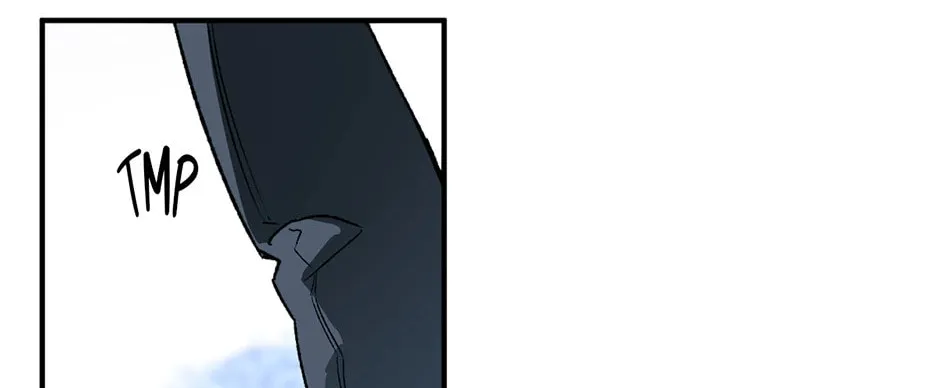 Read Guide to Yeomra chapter 34 image 43 on Lezhin