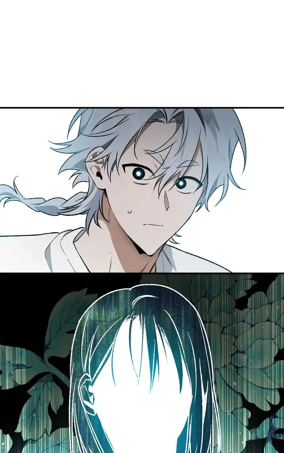 Read Guide to Yeomra chapter 34 image 46 on Lezhin