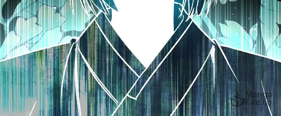 Read Guide to Yeomra chapter 34 image 47 on Lezhin