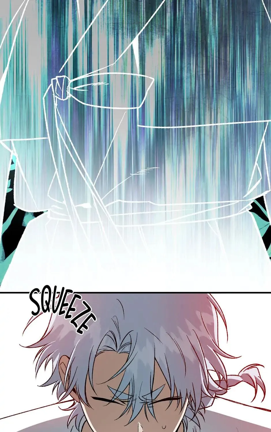 Read Guide to Yeomra chapter 34 image 48 on Lezhin