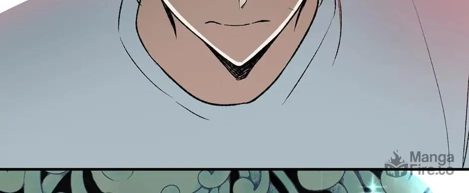 Read Guide to Yeomra chapter 34 image 49 on Lezhin