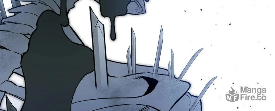 Read Guide to Yeomra chapter 34 image 5 on Lezhin