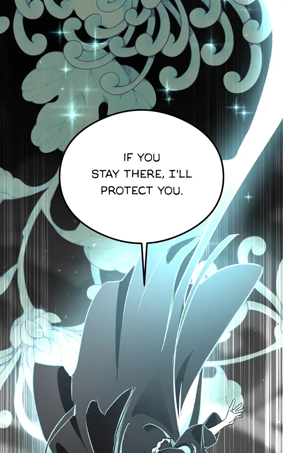 Read Guide to Yeomra chapter 34 image 50 on Lezhin