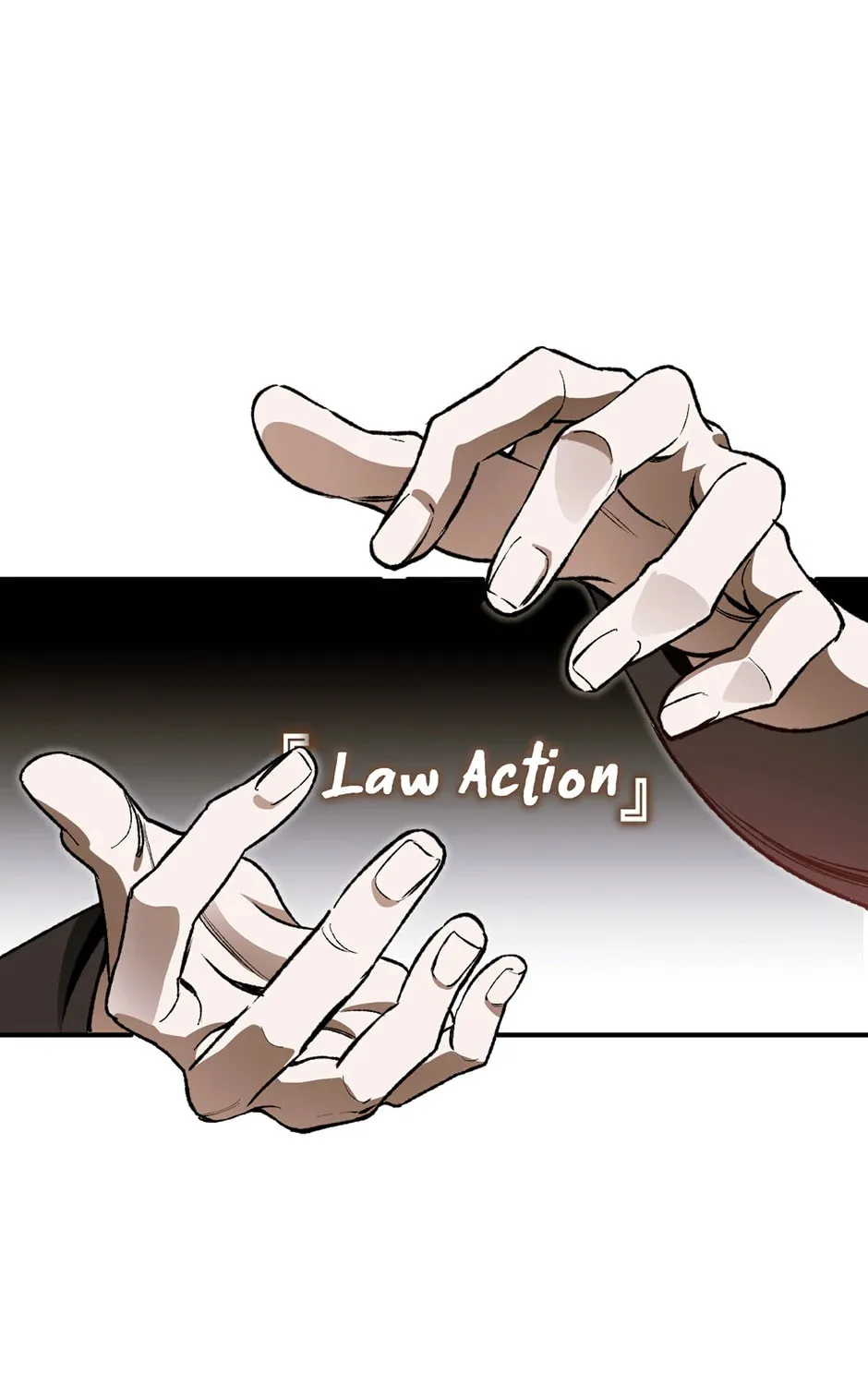 Read Guide to Yeomra chapter 34 image 54 on Lezhin