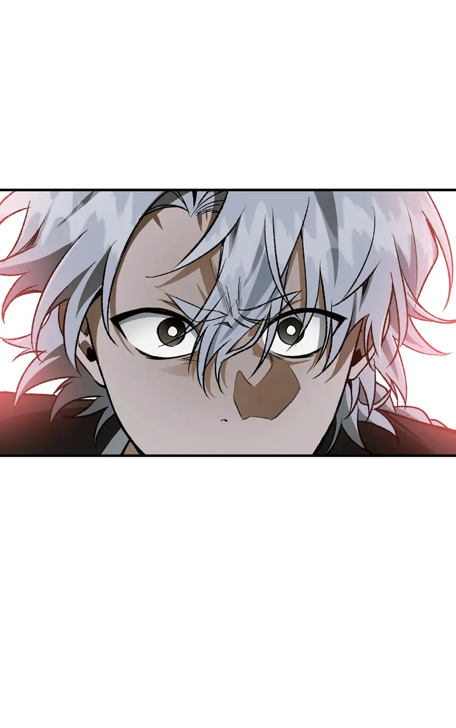 Read Guide to Yeomra chapter 34 image 56 on Lezhin