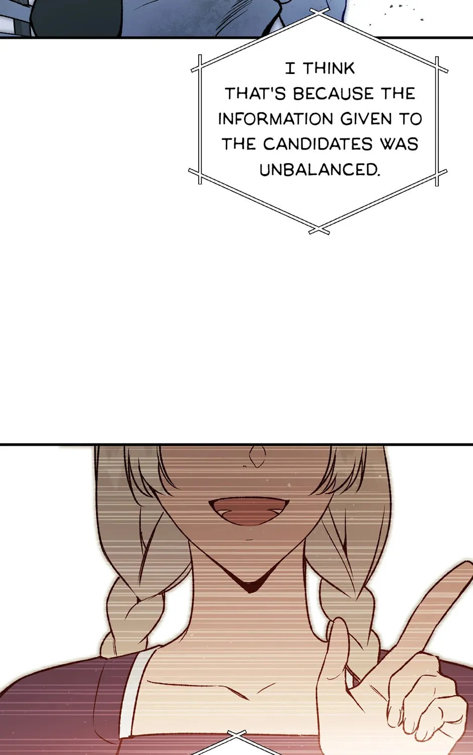 Read Guide to Yeomra chapter 34 image 6 on Lezhin