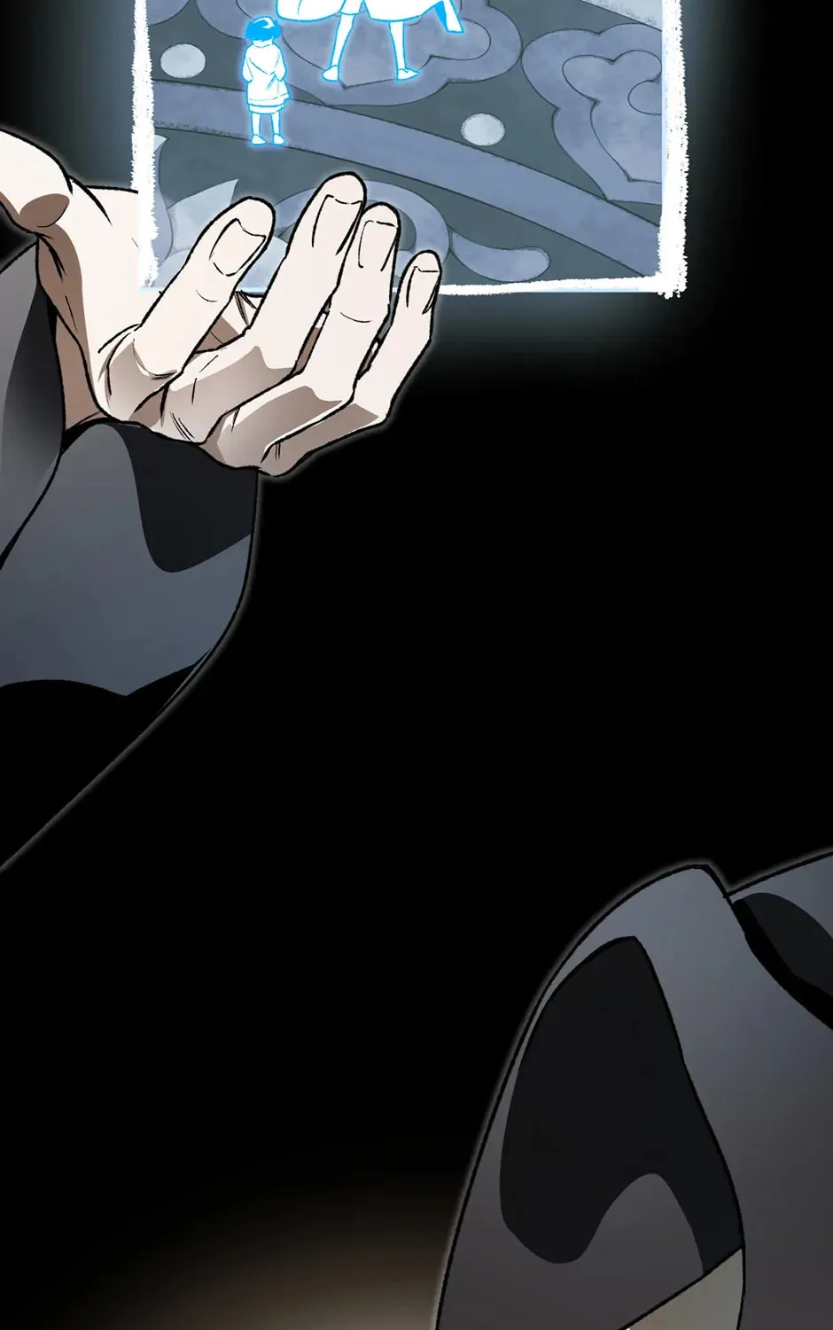 Read Guide to Yeomra chapter 34 image 60 on Lezhin