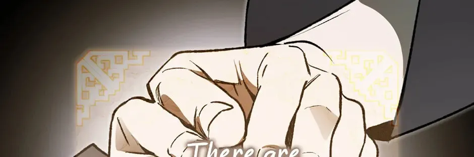 Read Guide to Yeomra chapter 34 image 61 on Lezhin