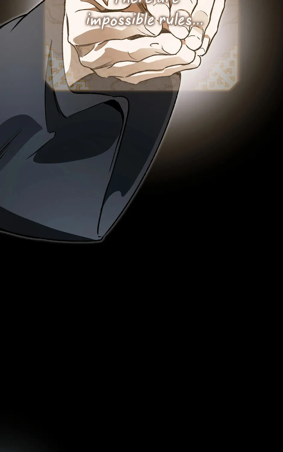 Read Guide to Yeomra chapter 34 image 62 on Lezhin