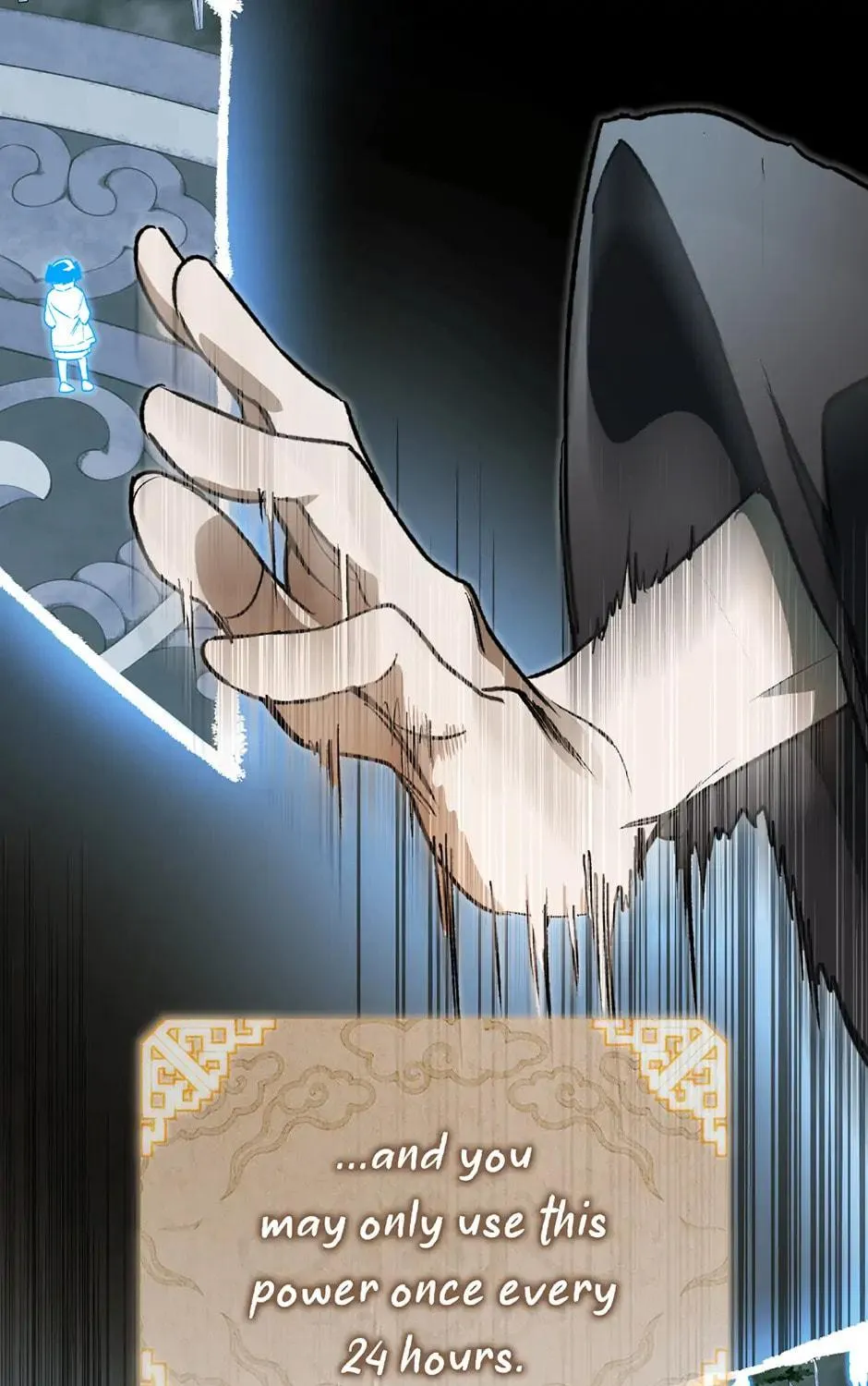 Read Guide to Yeomra chapter 34 image 64 on Lezhin