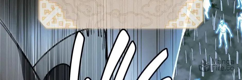 Read Guide to Yeomra chapter 34 image 65 on Lezhin