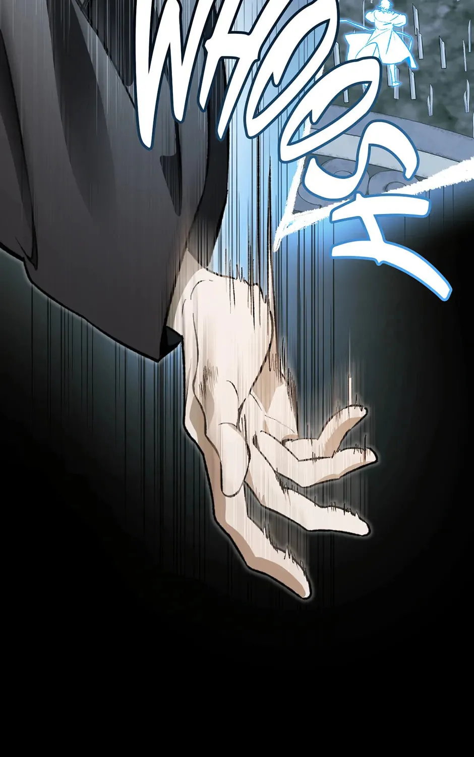 Read Guide to Yeomra chapter 34 image 66 on Lezhin
