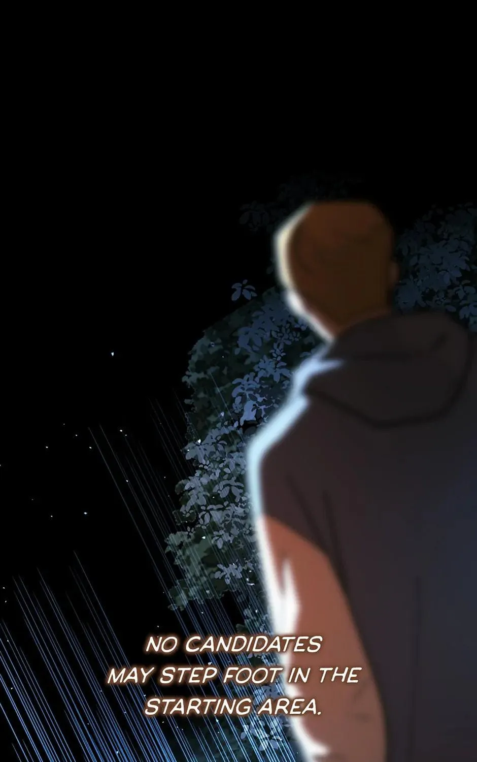 Read Guide to Yeomra chapter 34 image 68 on Lezhin