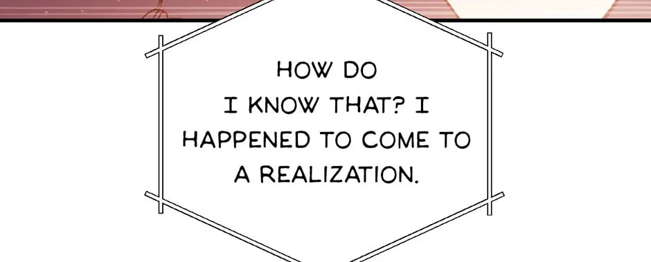 Read Guide to Yeomra chapter 34 image 7 on Lezhin