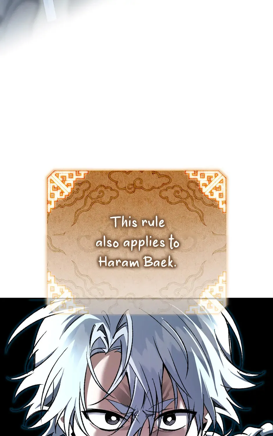 Read Guide to Yeomra chapter 34 image 72 on Lezhin