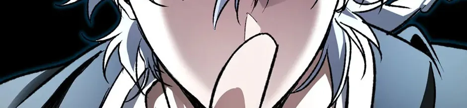 Read Guide to Yeomra chapter 34 image 73 on Lezhin