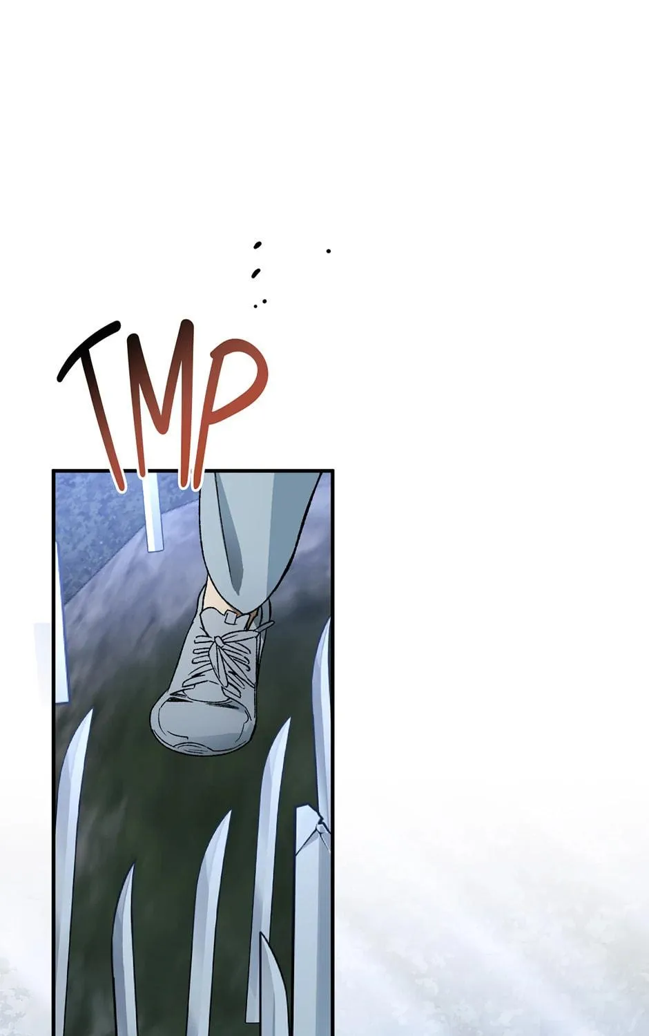 Read Guide to Yeomra chapter 34 image 76 on Lezhin