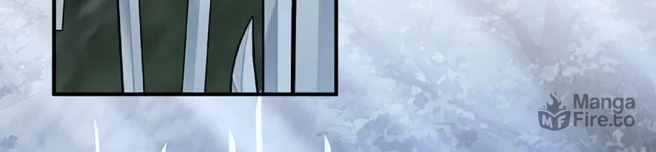 Read Guide to Yeomra chapter 34 image 77 on Lezhin