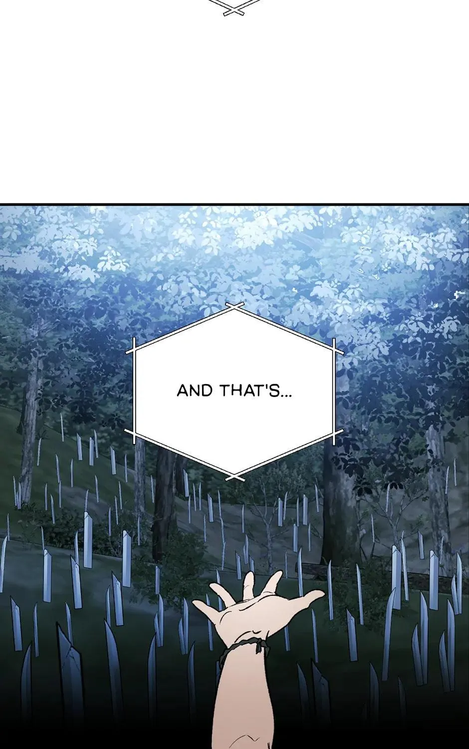 Read Guide to Yeomra chapter 34 image 8 on Lezhin