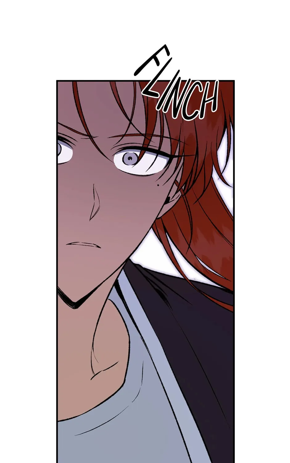 Read Guide to Yeomra chapter 34 image 84 on Lezhin