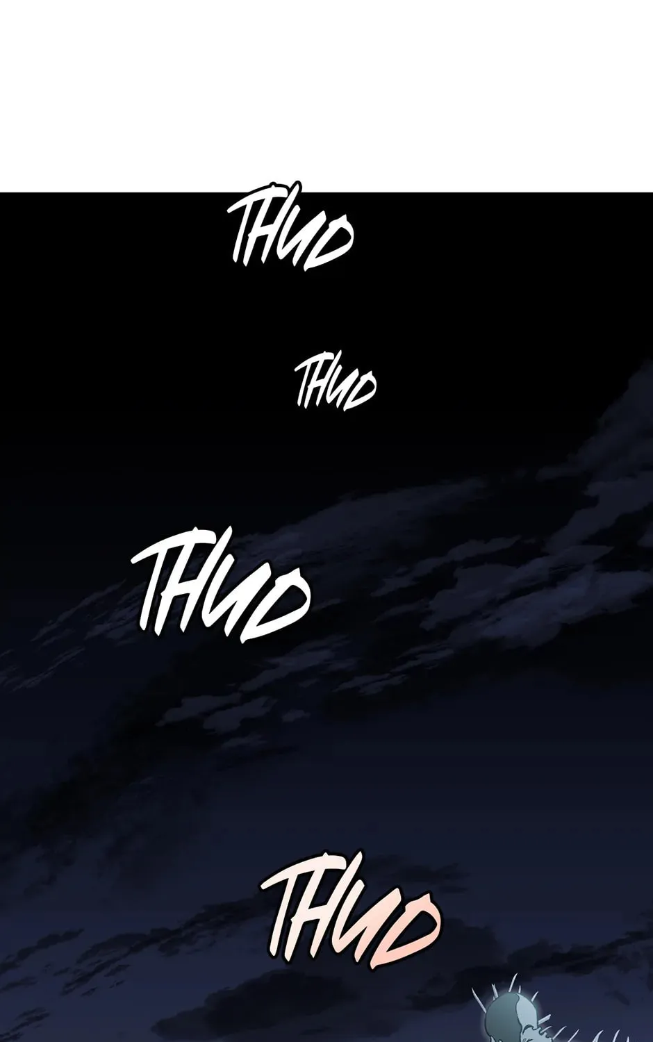 Read Guide to Yeomra chapter 34 image 86 on Lezhin