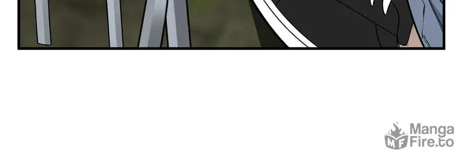 Read Guide to Yeomra chapter 34 image 89 on Lezhin