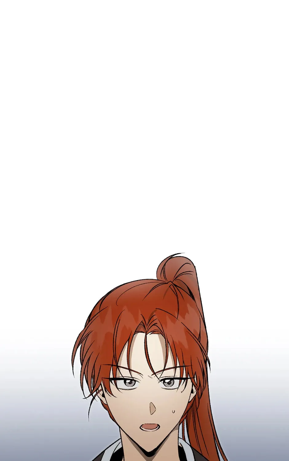 Read Guide to Yeomra chapter 34 image 92 on Lezhin