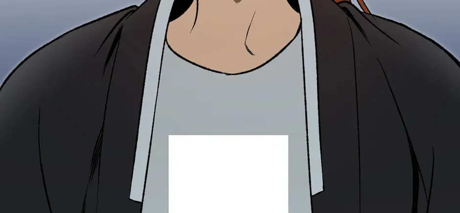 Read Guide to Yeomra chapter 34 image 93 on Lezhin