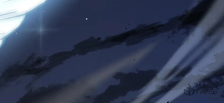 Read Guide to Yeomra chapter 34 image 95 on Lezhin