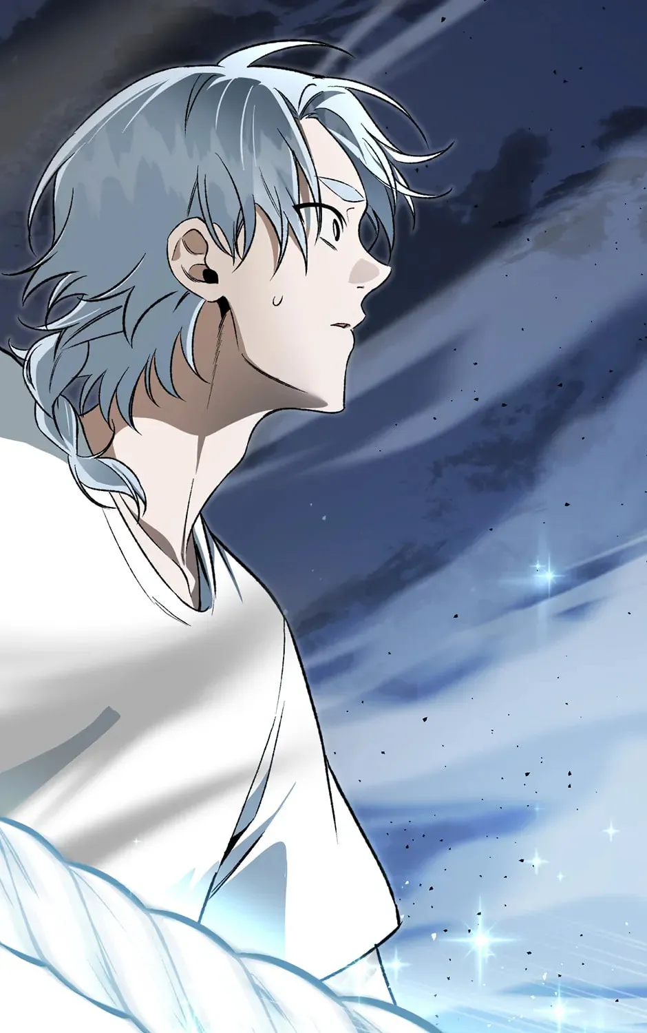 Read Guide to Yeomra chapter 34 image 96 on Lezhin